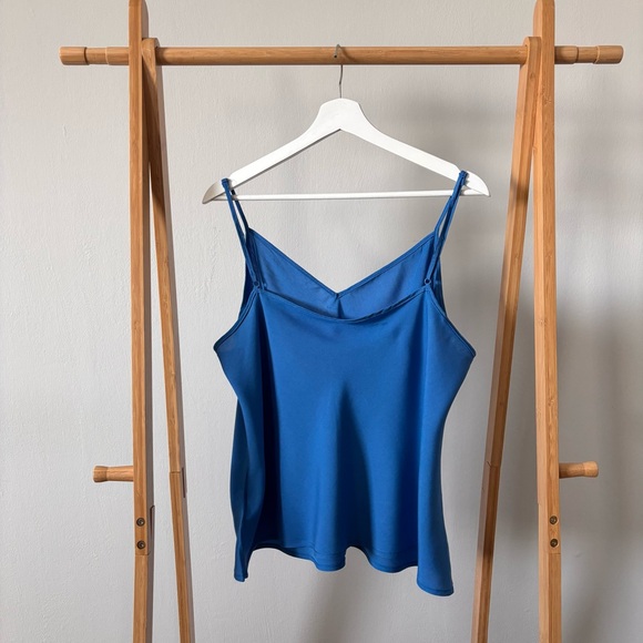 Farm Rio Lattice Blouse Set - Picture 6 of 10